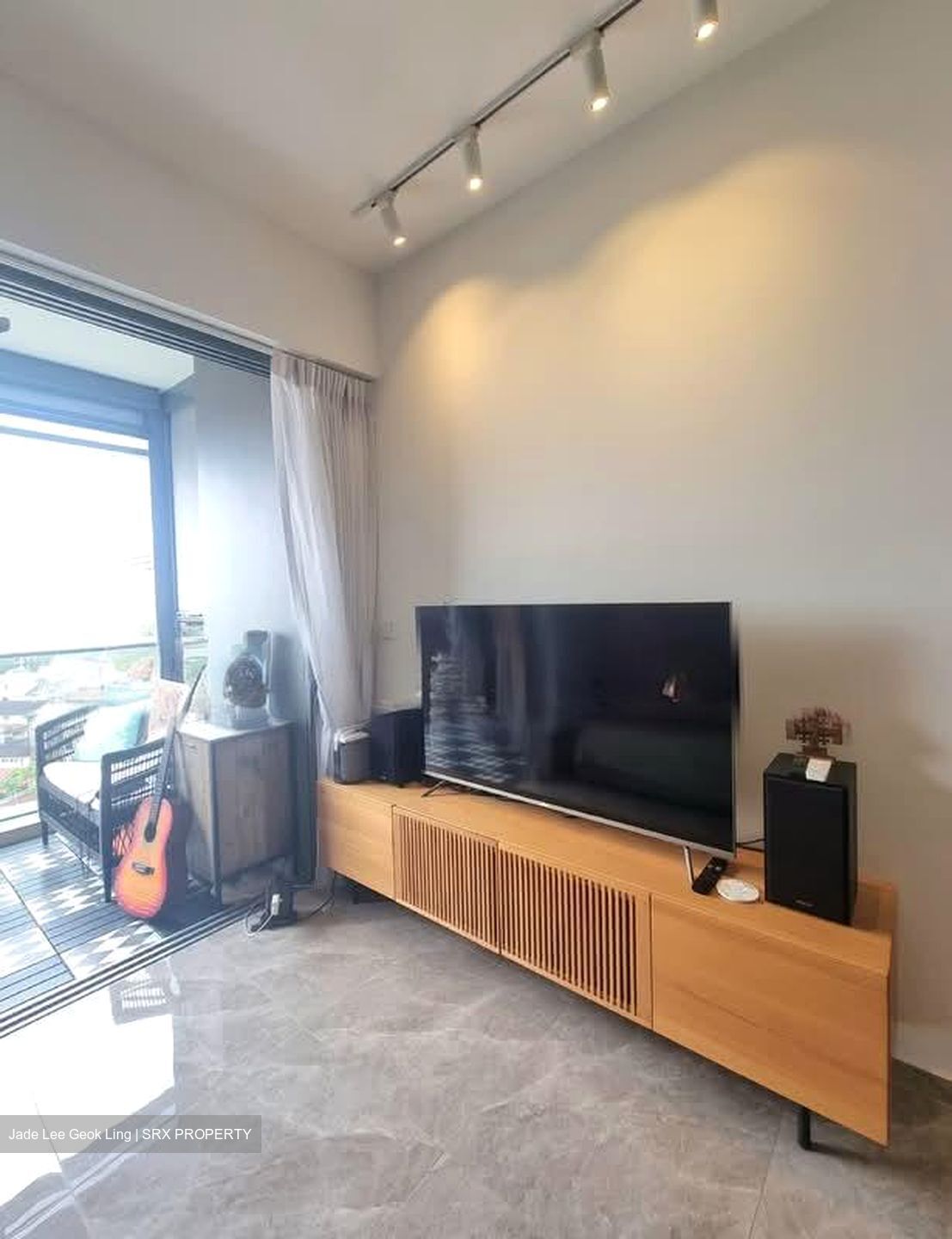 JadeScape (D20), Condominium #570603271